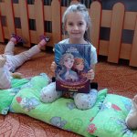 phoca_thumb_m_pyamkov den 84 Fotogalerie